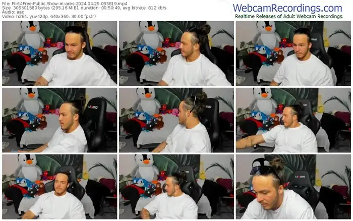 flirt4free-ares-04-29-2024-09-38-19