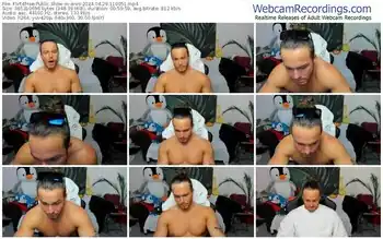 flirt4free-ares-04-29-2024-11-00-51