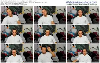 flirt4free-ares-04-29-2024-12-02-04