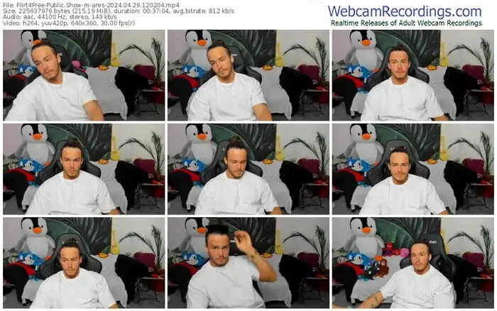 flirt4free-ares-04-29-2024-12-02-04