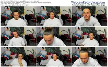 flirt4free-ares-04-29-2024-13-04-02