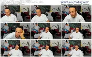 flirt4free-ares-04-29-2024-14-05-38