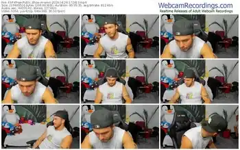 flirt4free-ares-04-29-2024-17-24-13