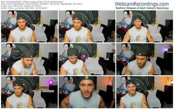 flirt4free-ares-04-29-2024-19-43-45