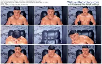 flirt4free-arlon-terry-04-29-2024-05-17-10