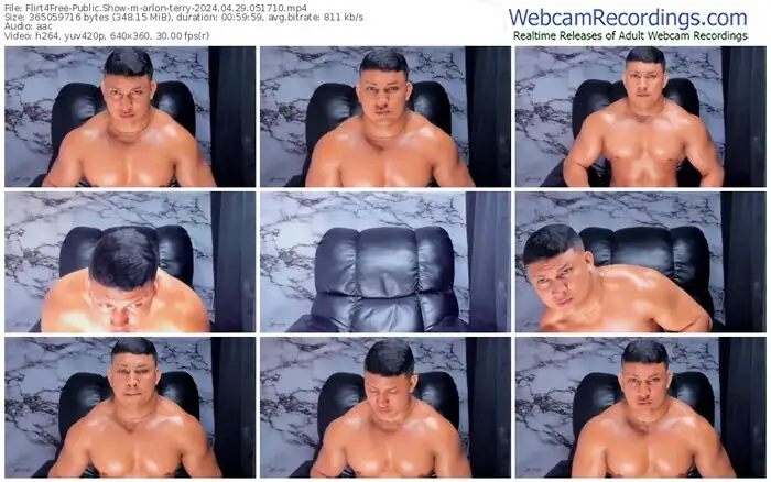 flirt4free-arlon-terry-04-29-2024-05-17-10