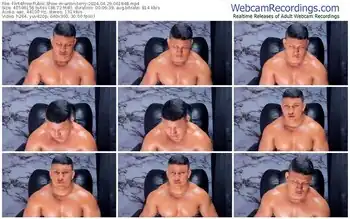 flirt4free-arlon-terry-04-29-2024-06-18-48