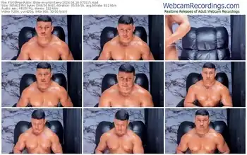 flirt4free-arlon-terry-04-29-2024-07-01-15