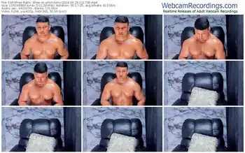 flirt4free-arlon-terry-04-29-2024-11-17-08