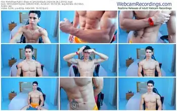 flirt4free-arnold-black-04-29-2024-12-55-51