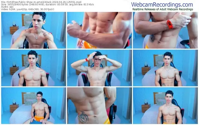 flirt4free-arnold-black-04-29-2024-12-55-51