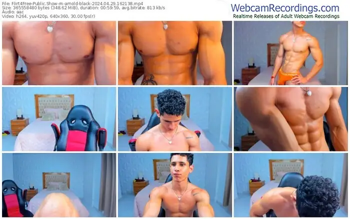 flirt4free-arnold-black-04-29-2024-16-21-38