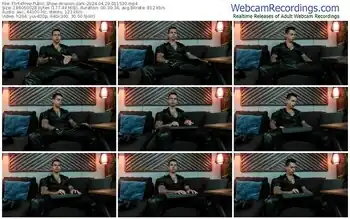 flirt4free-aron-dark-04-29-2024-01-15-30