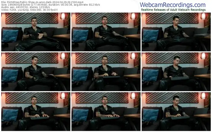 flirt4free-aron-dark-04-29-2024-01-15-30