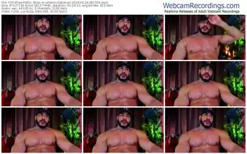 flirt4free-artemis-katzman-04-29-2024-08-15-09