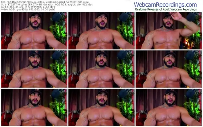 flirt4free-artemis-katzman-04-29-2024-08-15-09