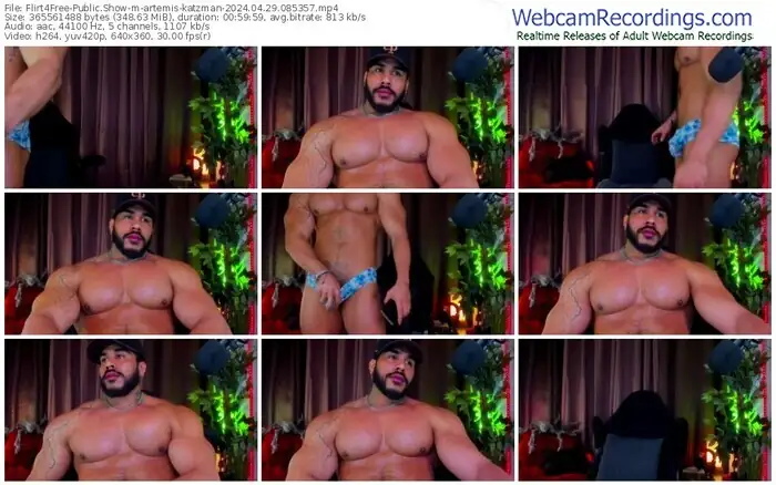 flirt4free-artemis-katzman-04-29-2024-08-53-57