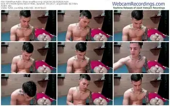 flirt4free-arthur-cruz-04-29-2024-03-20-26