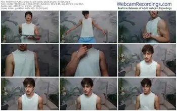 flirt4free-ash-ripley-04-29-2024-17-49-16