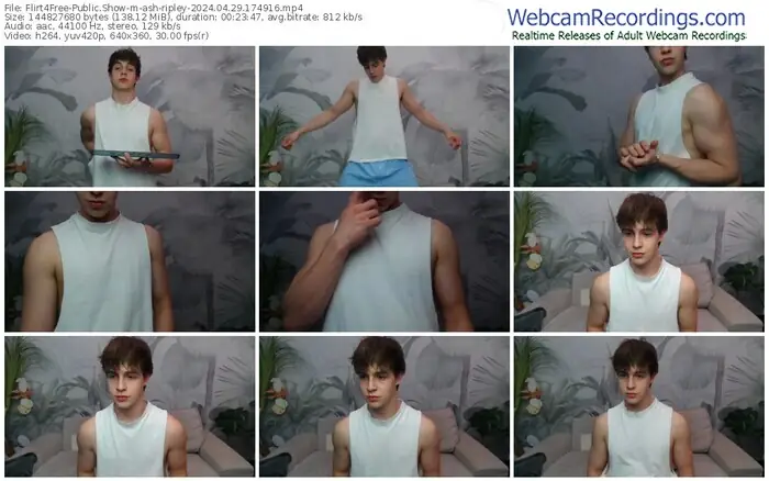 flirt4free-ash-ripley-04-29-2024-17-49-16