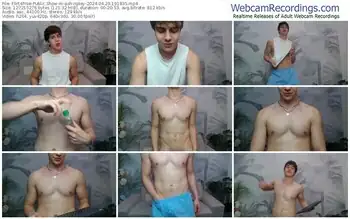 flirt4free-ash-ripley-04-29-2024-19-18-35