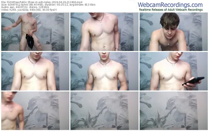 flirt4free-ash-ripley-04-29-2024-21-18-06