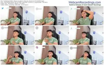 flirt4free-aston-coleman-04-29-2024-04-49-35