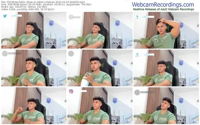 flirt4free-aston-coleman-04-29-2024-04-49-35