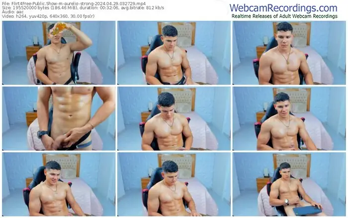 flirt4free-aurelio-strong-04-29-2024-03-27-29
