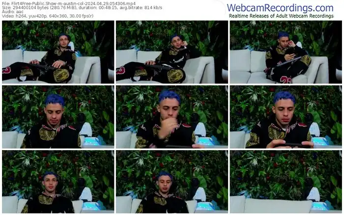 flirt4free-austin-col-04-29-2024-05-43-06