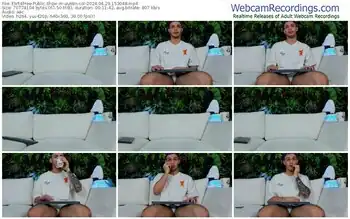 flirt4free-austin-col-04-29-2024-15-30-48