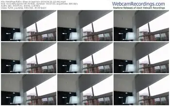 flirt4free-axel-levi-04-29-2024-22-14-42