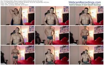 flirt4free-axel-winters-04-29-2024-01-24-36