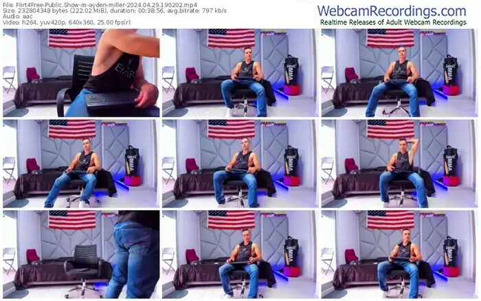 flirt4free-ayden-miller-04-29-2024-19-02-02