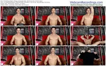 flirt4free-baxter-dex-04-29-2024-17-43-22