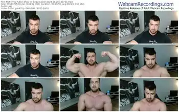 flirt4free-beau-tucker-04-29-2024-18-37-33