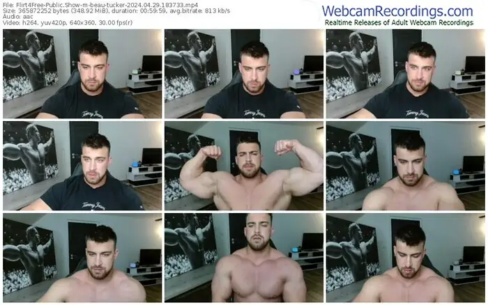 flirt4free-beau-tucker-04-29-2024-18-37-33