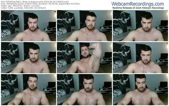 flirt4free-beau-tucker-04-29-2024-19-38-34