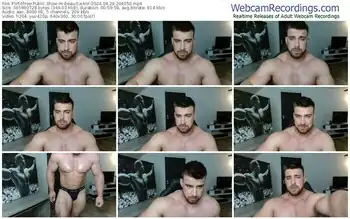 flirt4free-beau-tucker-04-29-2024-20-40-50