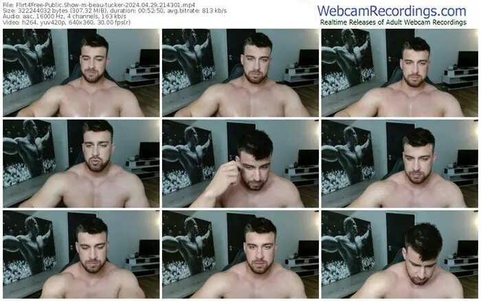 flirt4free-beau-tucker-04-29-2024-21-43-01