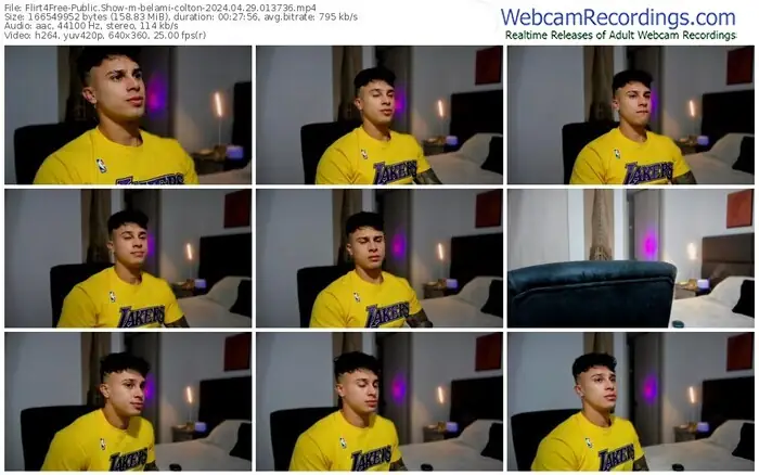 flirt4free-belami-colton-04-29-2024-01-37-36