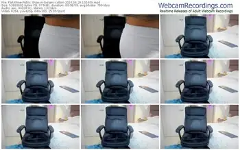 flirt4free-belami-colton-04-29-2024-15-54-09