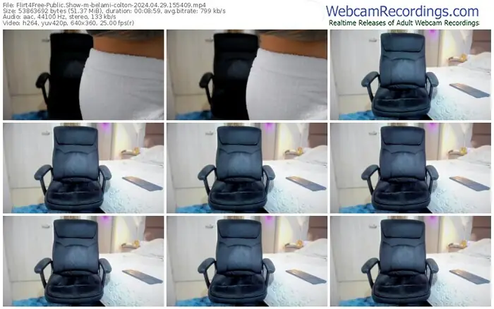 flirt4free-belami-colton-04-29-2024-15-54-09