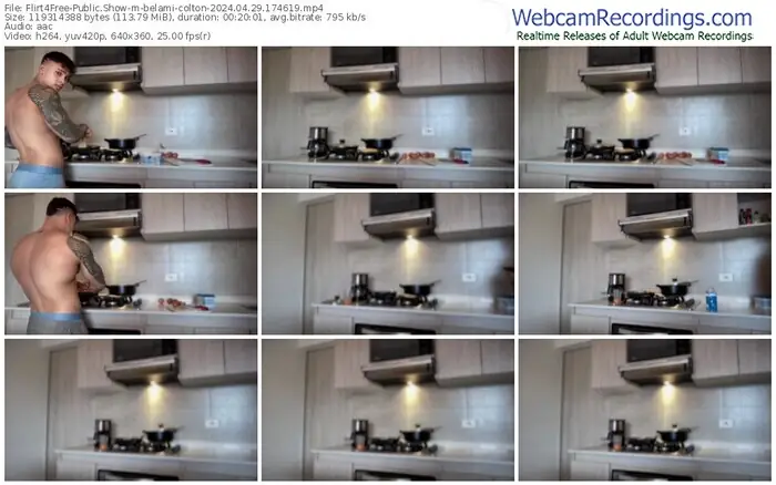 flirt4free-belami-colton-04-29-2024-17-46-19