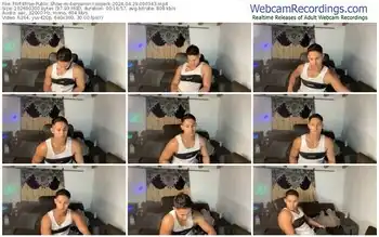 flirt4free-benjamin-cooperk-04-29-2024-09-03-43
