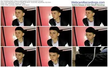 flirt4free-beth-grant-04-29-2024-00-07-39