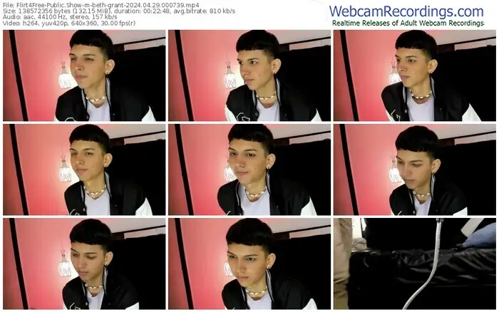 flirt4free-beth-grant-04-29-2024-00-07-39