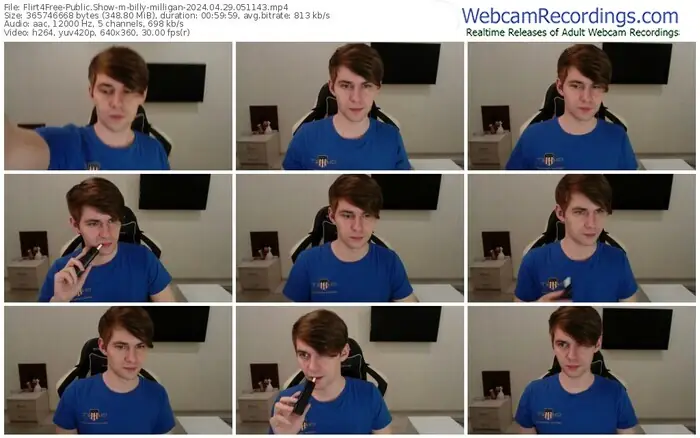 flirt4free-billy-milligan-04-29-2024-05-11-43