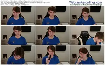 flirt4free-billy-milligan-04-29-2024-06-18-33