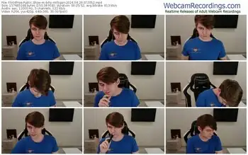 flirt4free-billy-milligan-04-29-2024-07-20-52